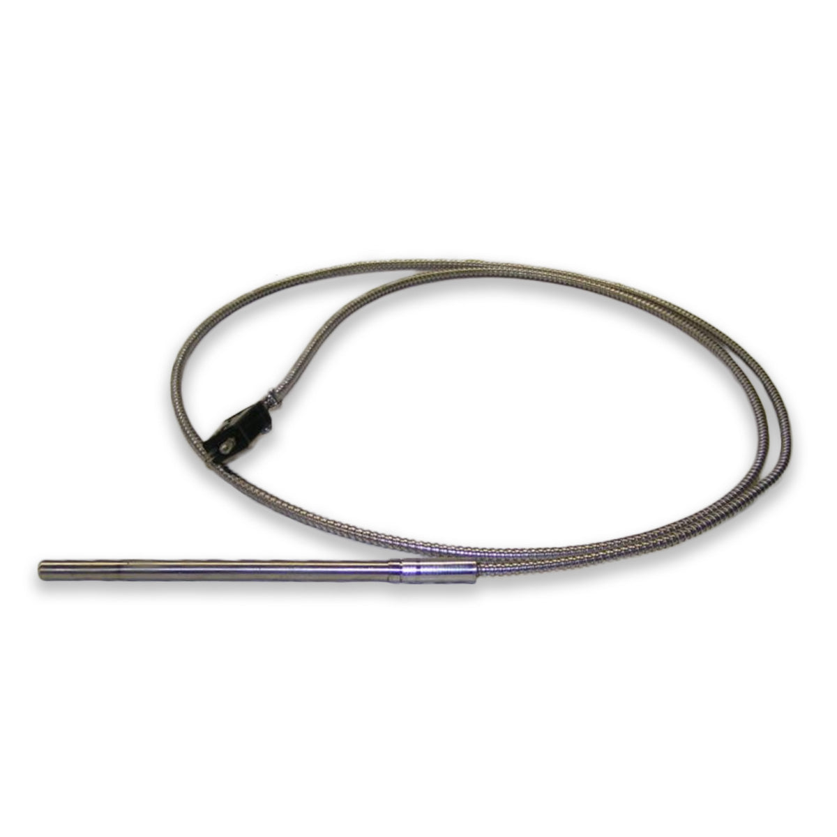Waage 10" Thermocouple #156720023