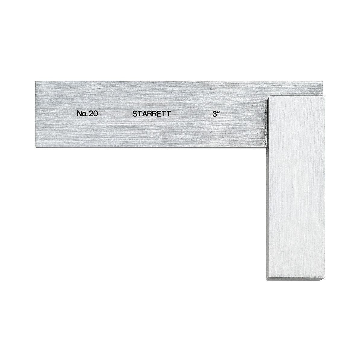 Starrett PT99454 Indicator Attachment, Dovetail Style