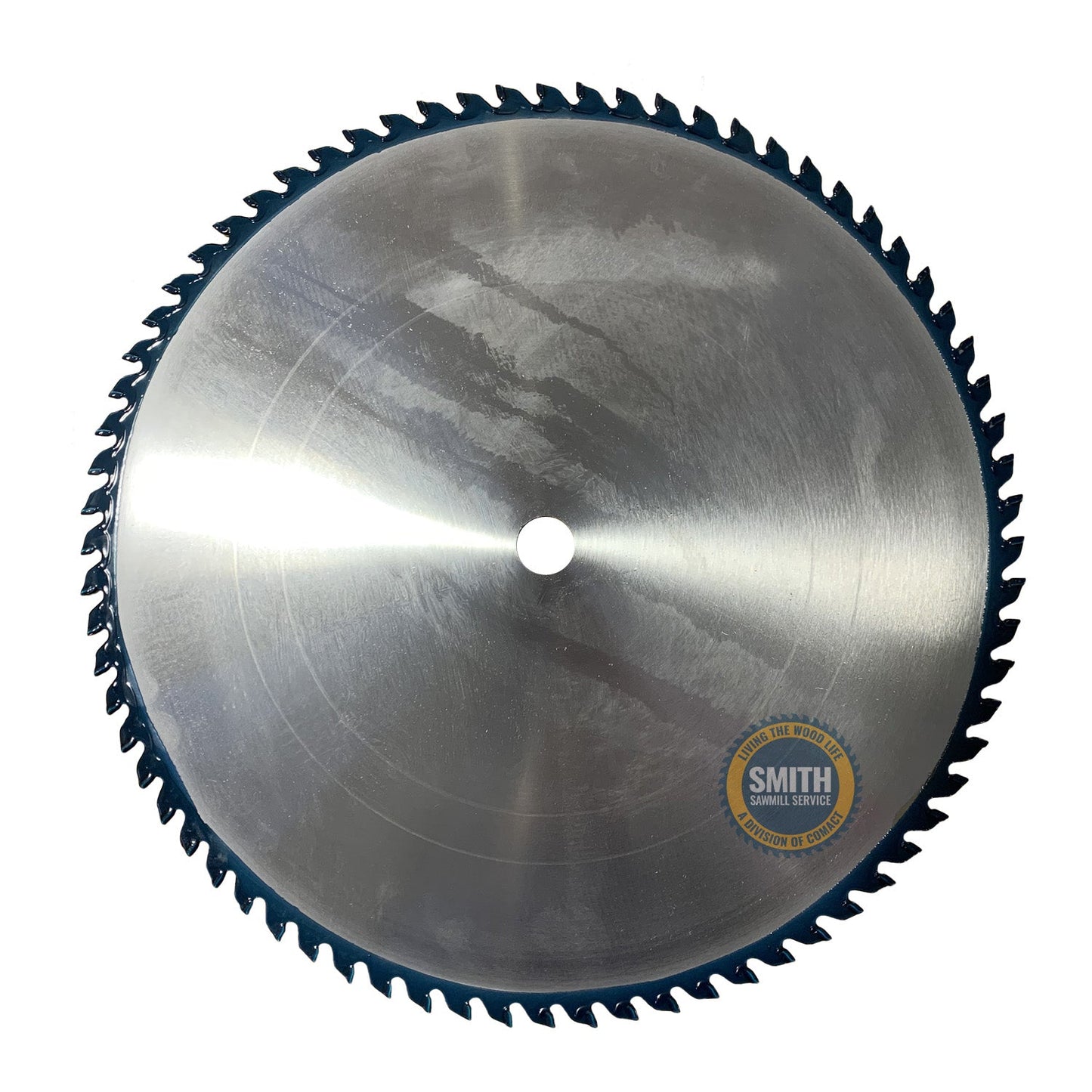 Lenox Pallet Dismantling Bi-Metal RECIPS 10" x 3/4 x .035 x 10TPI