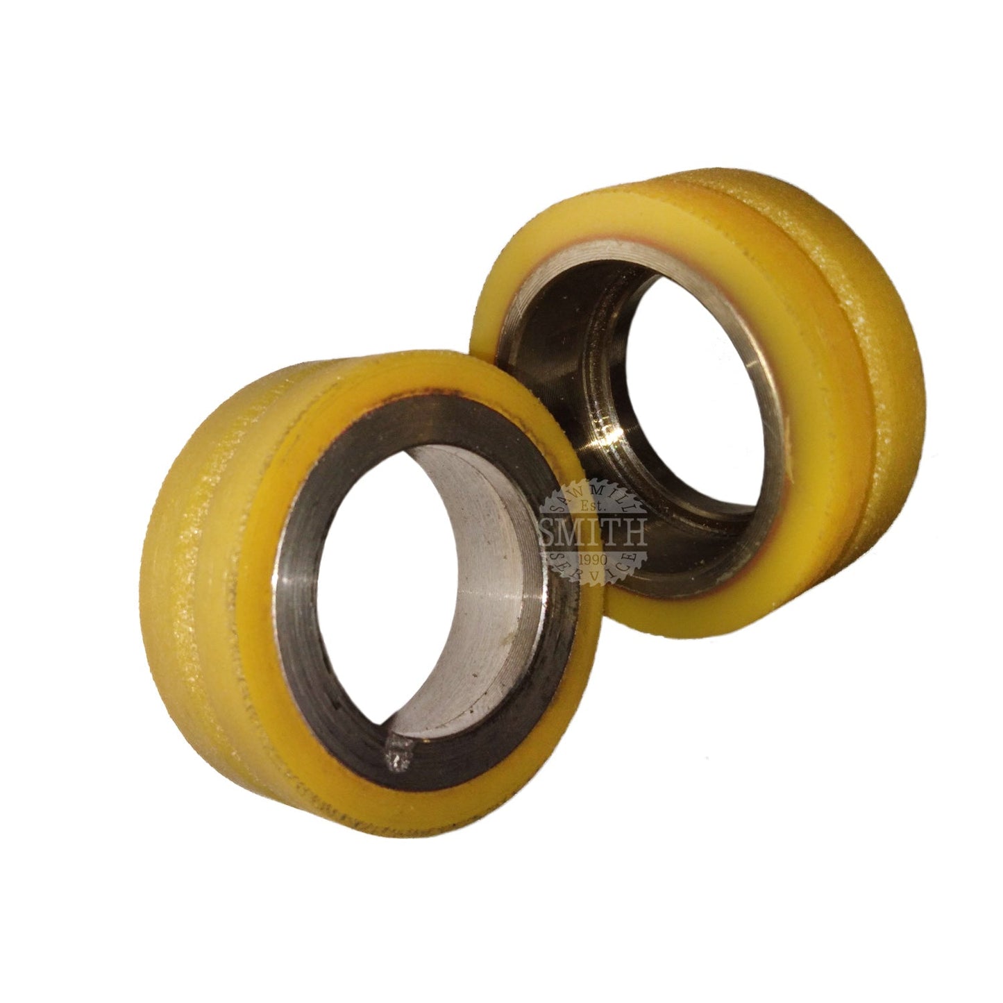 276953 Pressing Roll Stellite