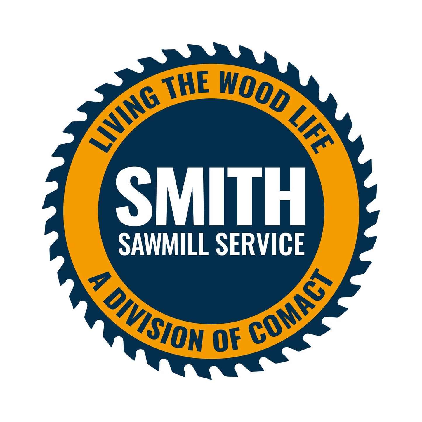 Diamond 1A1 4" x 3/16 x 1-1/4" - 3/16" x 1/4" - D120 C100 (2 Pack)