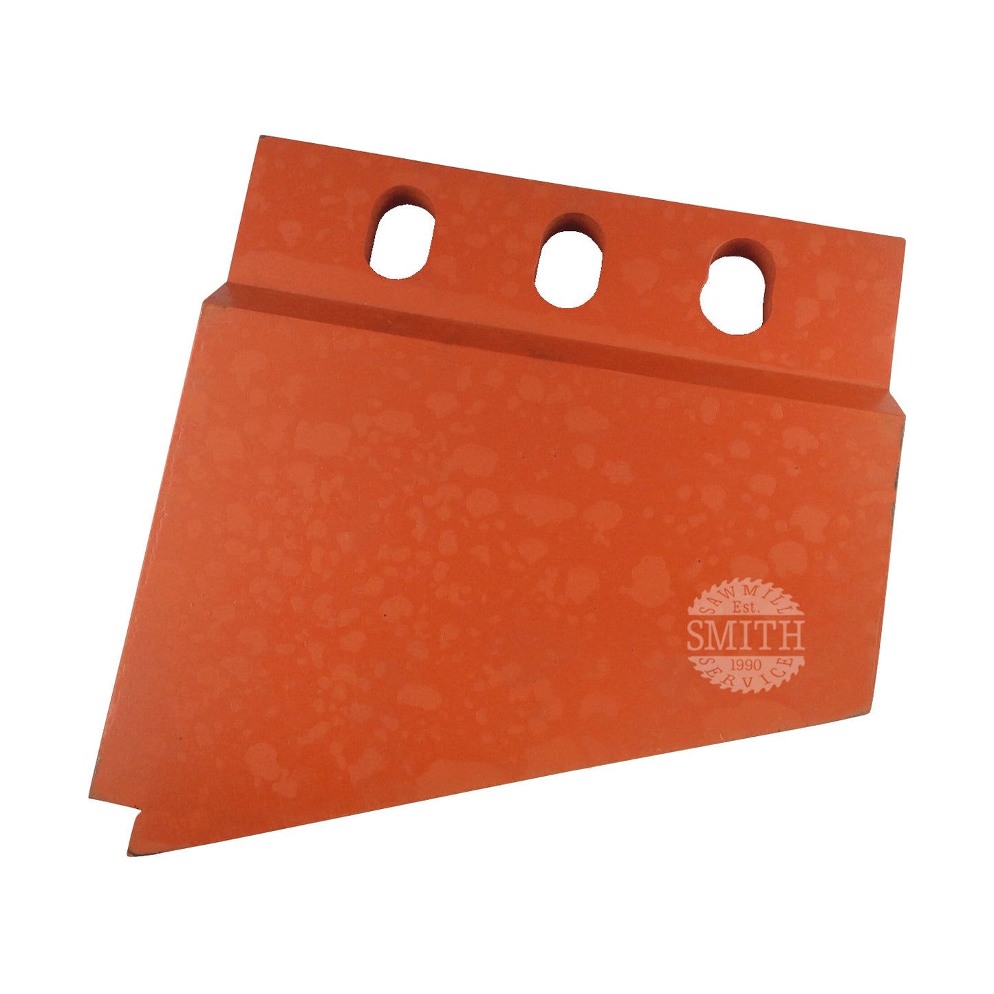 Diamond 120 10 Post Face Grinding Wheel