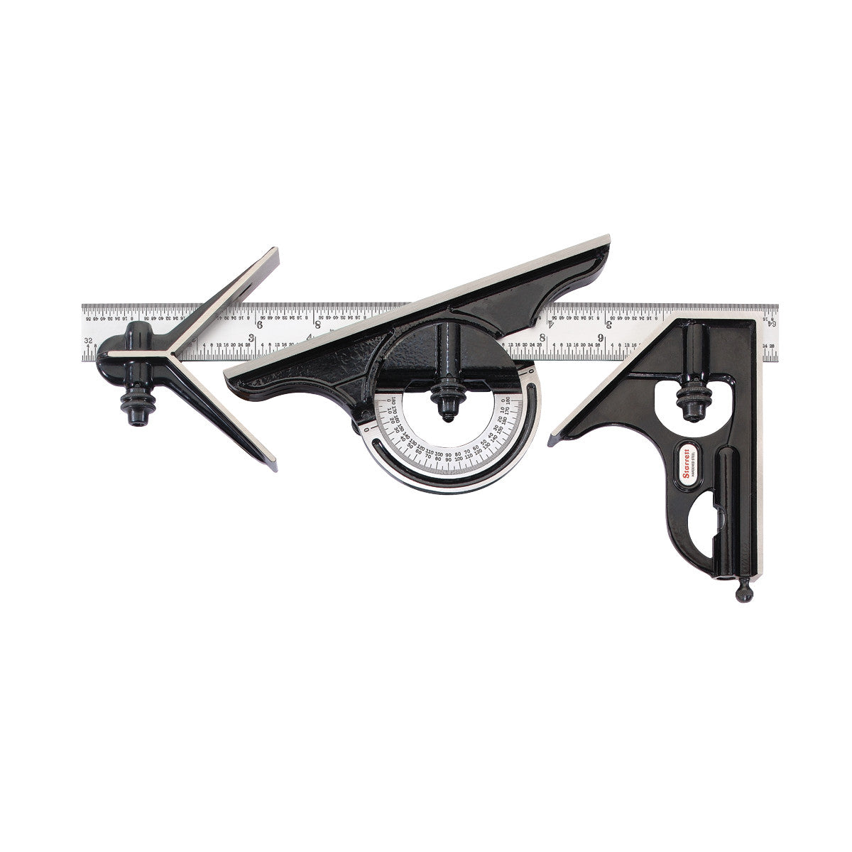 24" x .165" x 72T, 1 1/2" B, Tree Trim Saws ATB-ROW