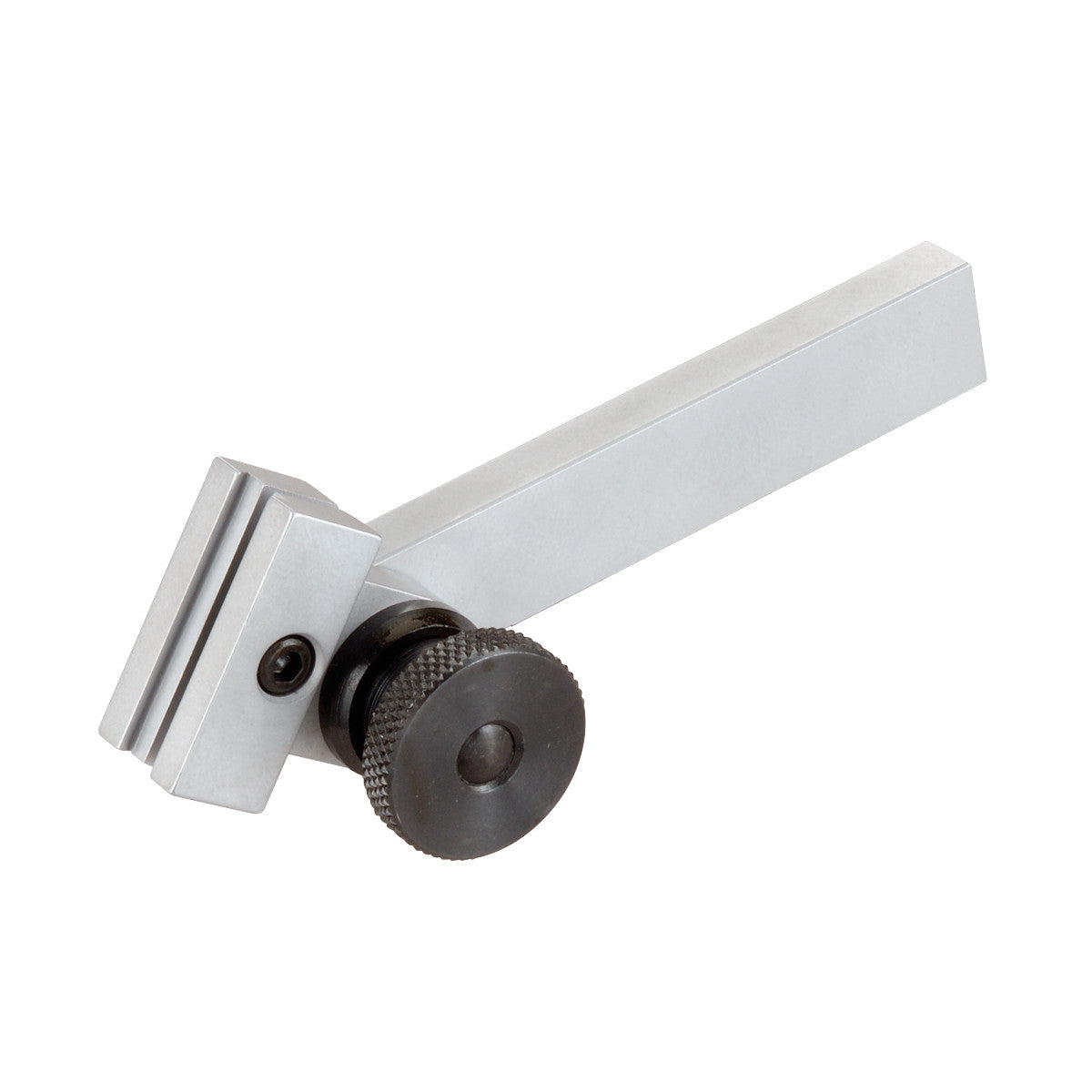 Starrett 20-3 Master Precision Square