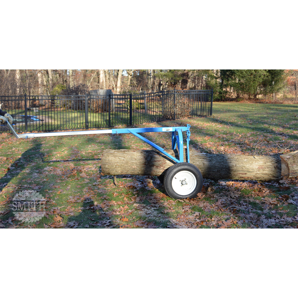 800mm x 5.1mm x 144T, 50mmB, Non-Ferrous Cutting Saw TCG