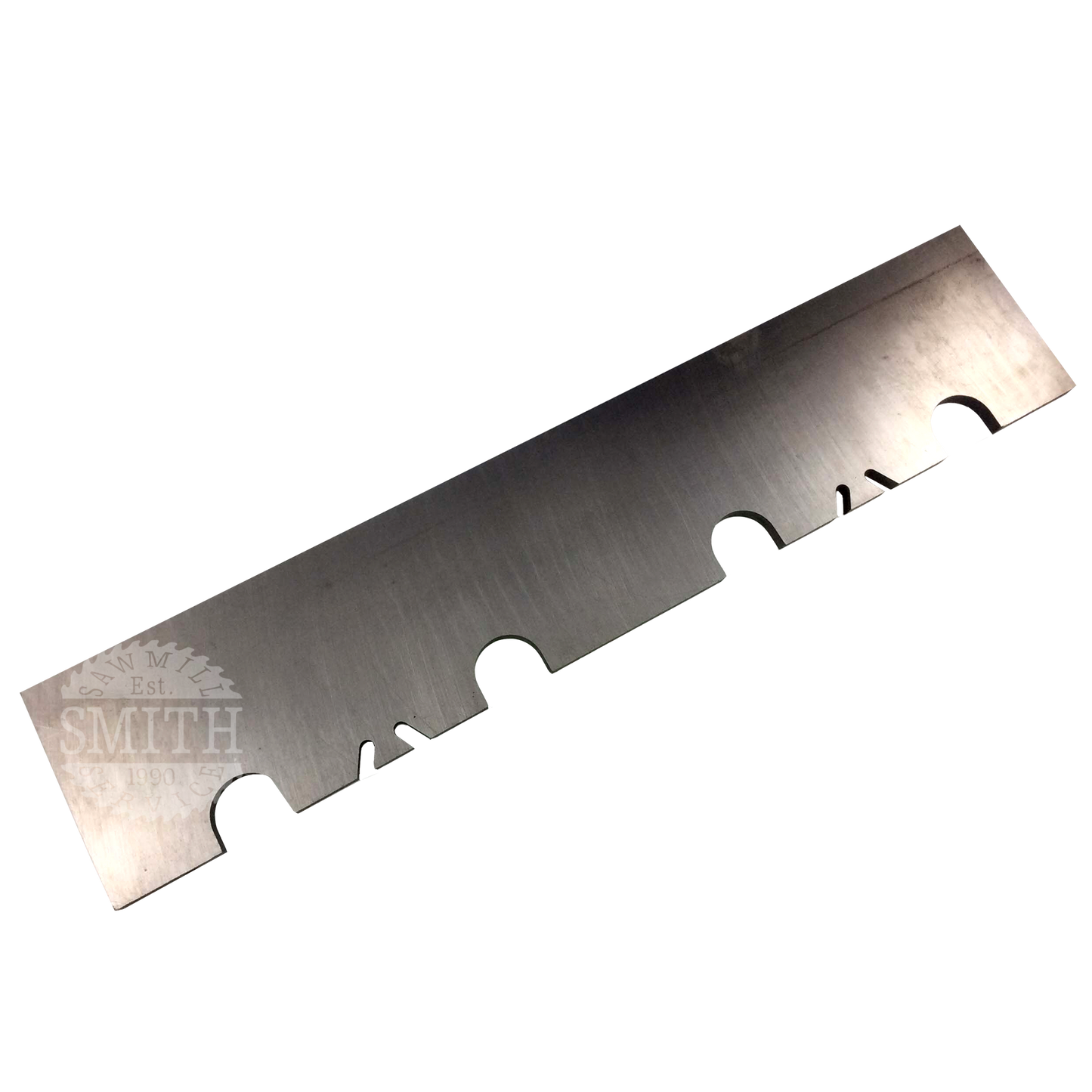 600mm x 3.95mm x 140T, 32mmB, Non-Ferrous Cutting Saw TCG