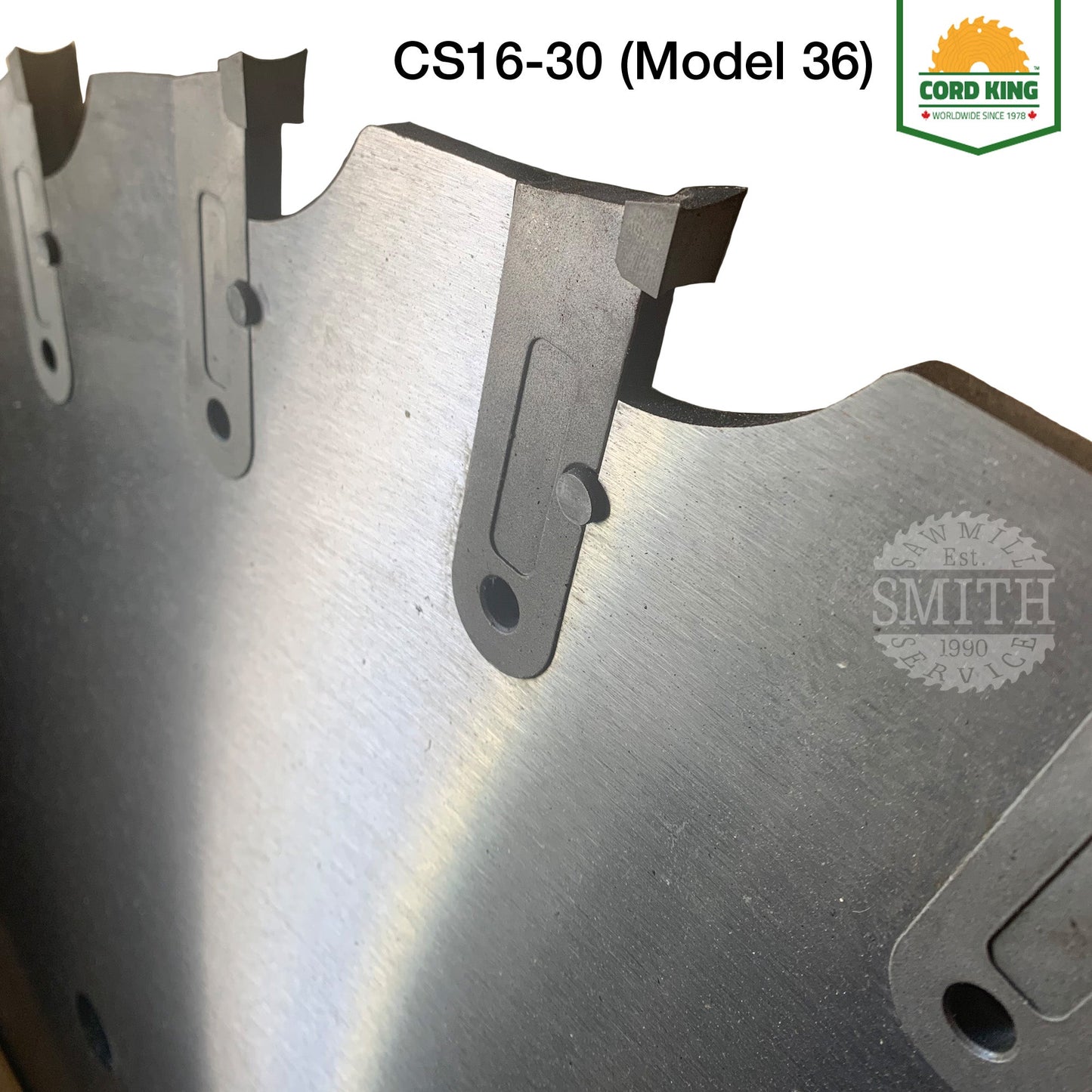 10"x 3" x 1" 57A60 Norton Grinding Wheel