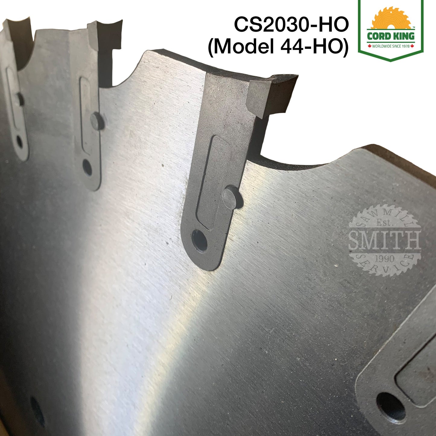 MP40AXP-1C, Babbitt Pot for Melting Metals 100-1000 °F