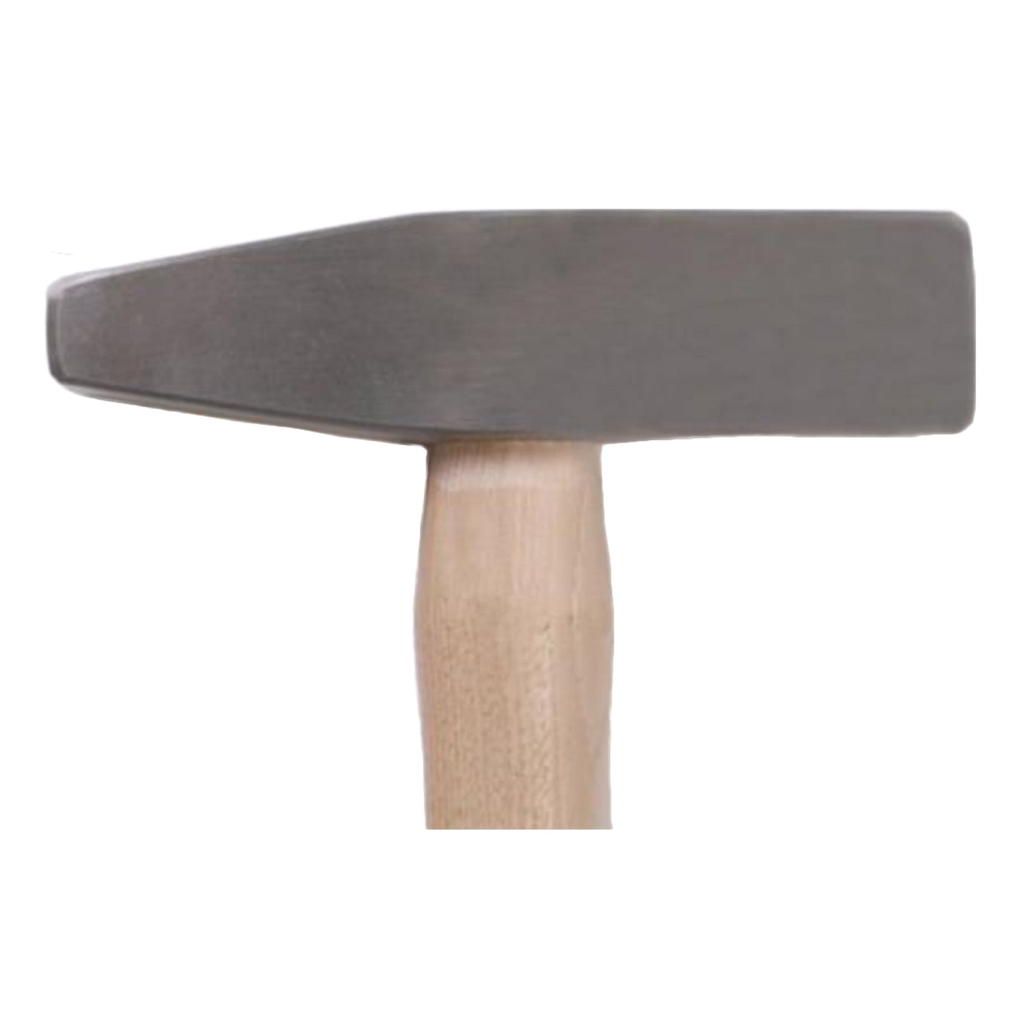 Cross Face Hammer - 19 sizes