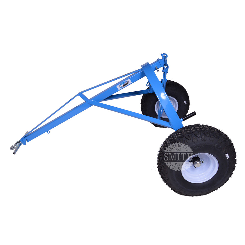 BIOLUBE #43: 55-Gallon Drum