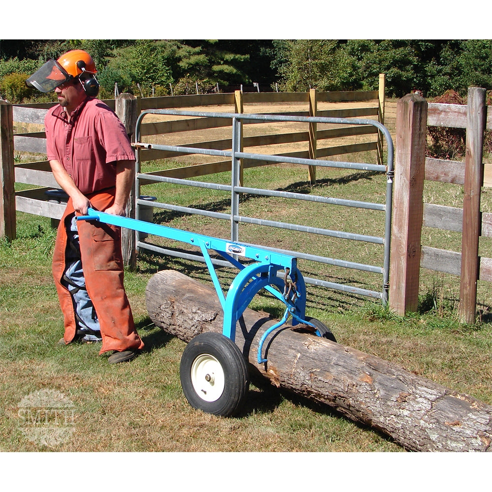 Starrett 216RL-5 Digital Micrometer