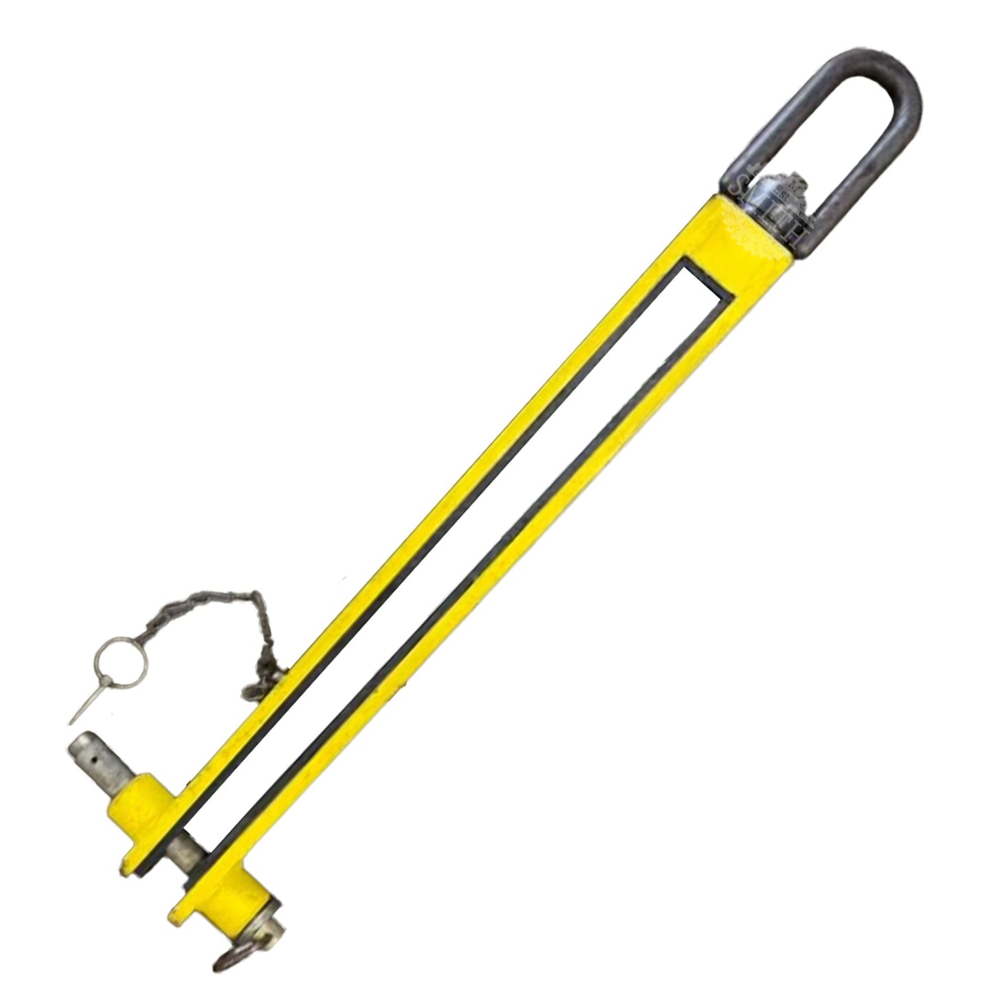 BIOLUBE #7 WG: 55-Gallon Drum