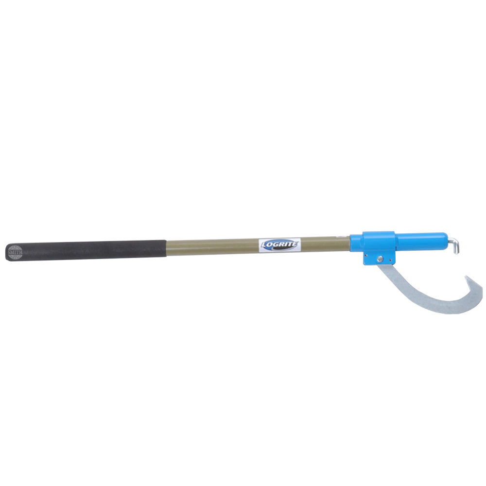 LogRite Peavey - Fiberglass Handle