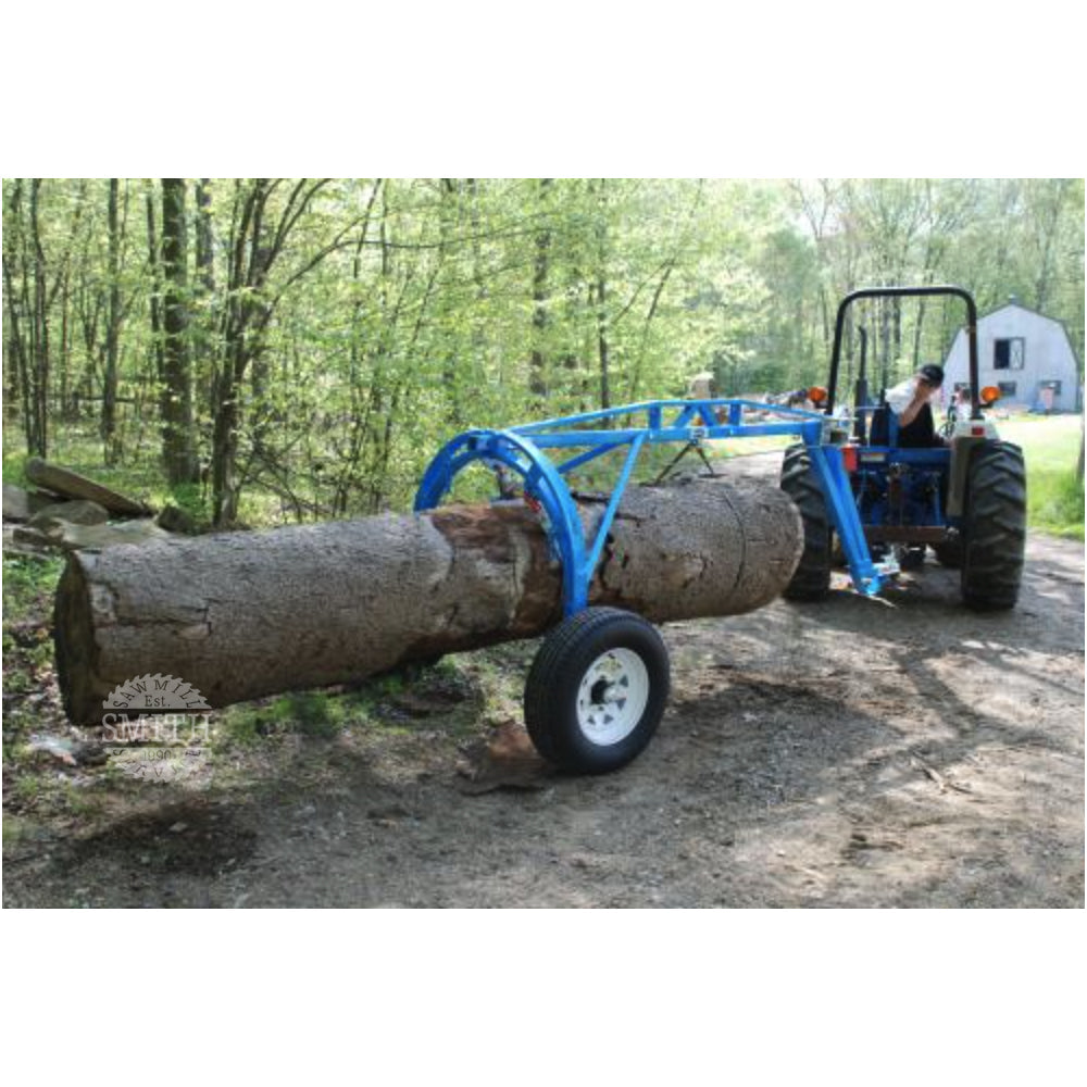 MP120AXP-2C, Babbitt Pot 100-1000 °F