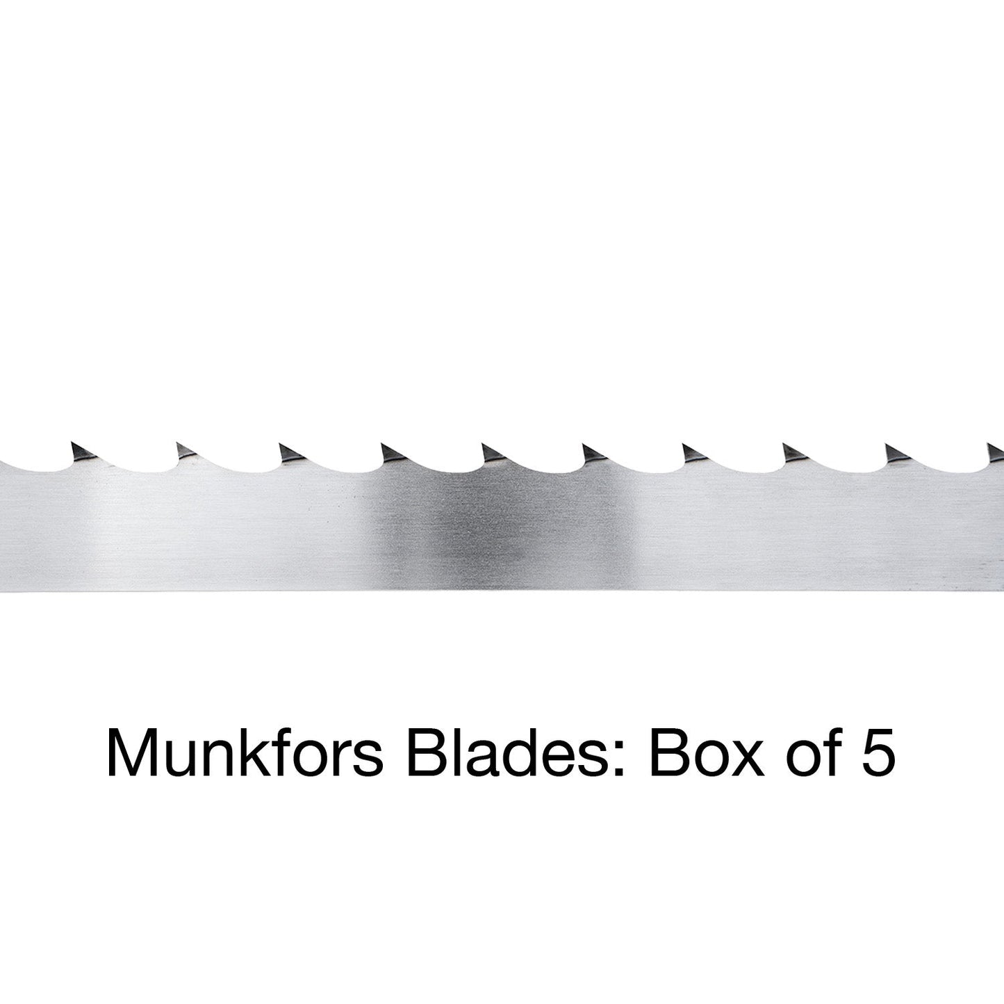 Baker Dominator 3650E