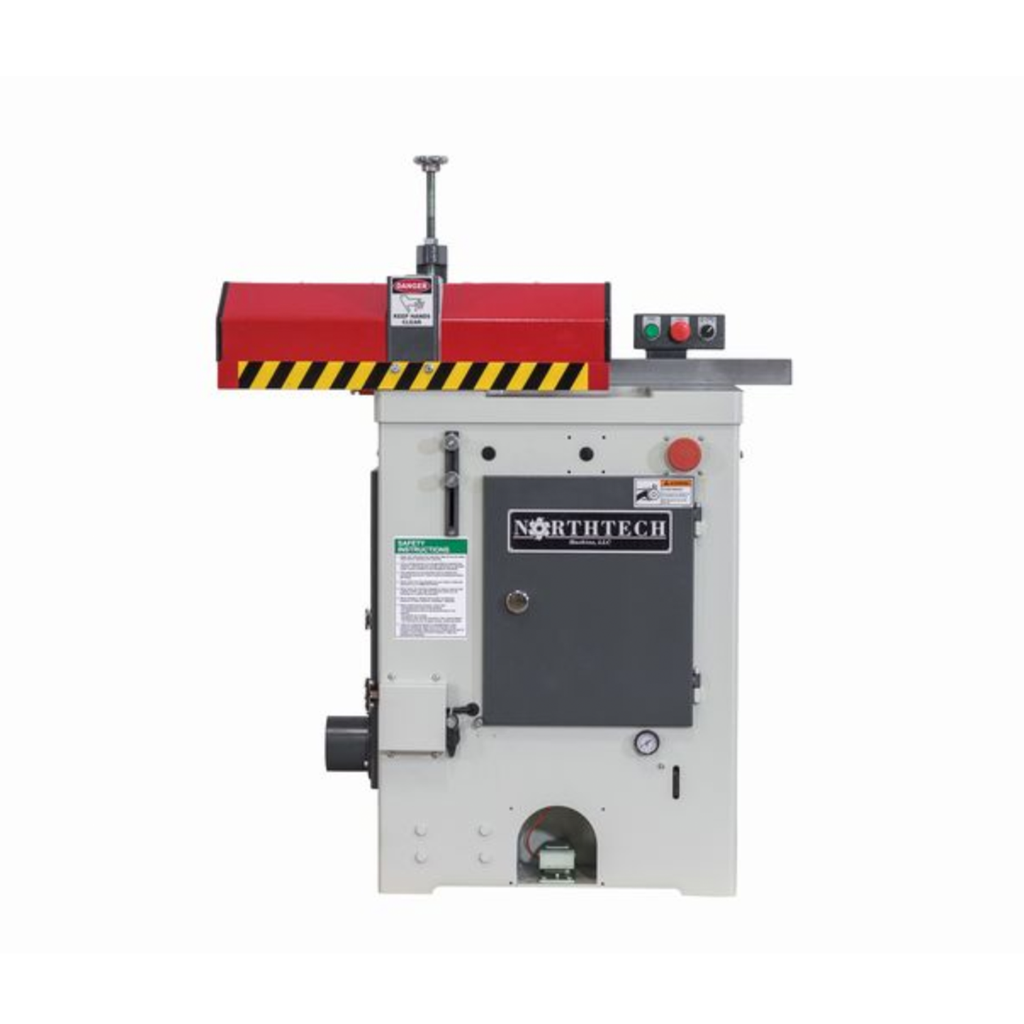 BIOLUBE #427 Low Foam Coolant