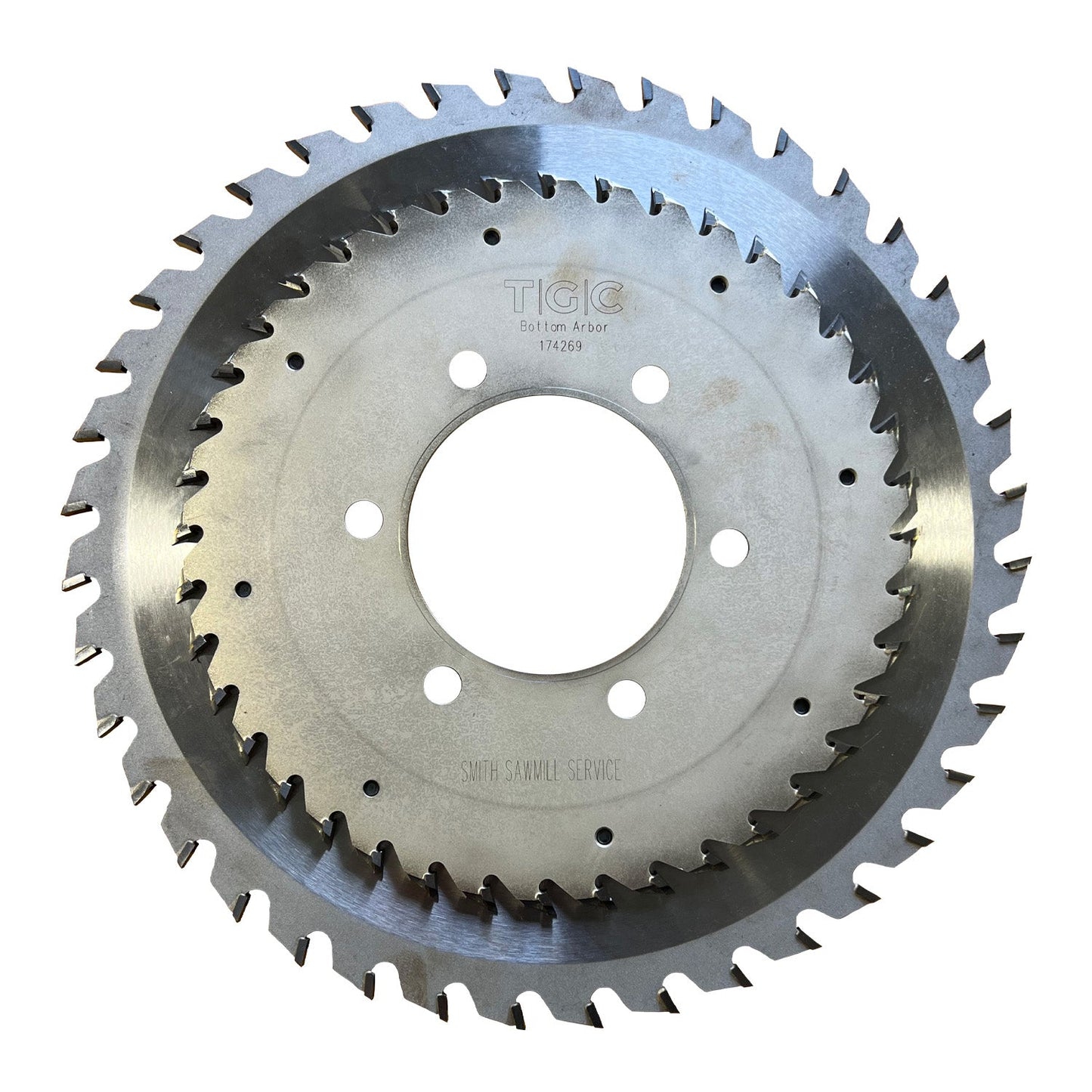 BIOLUBE Lubie Master 1000 Spray System