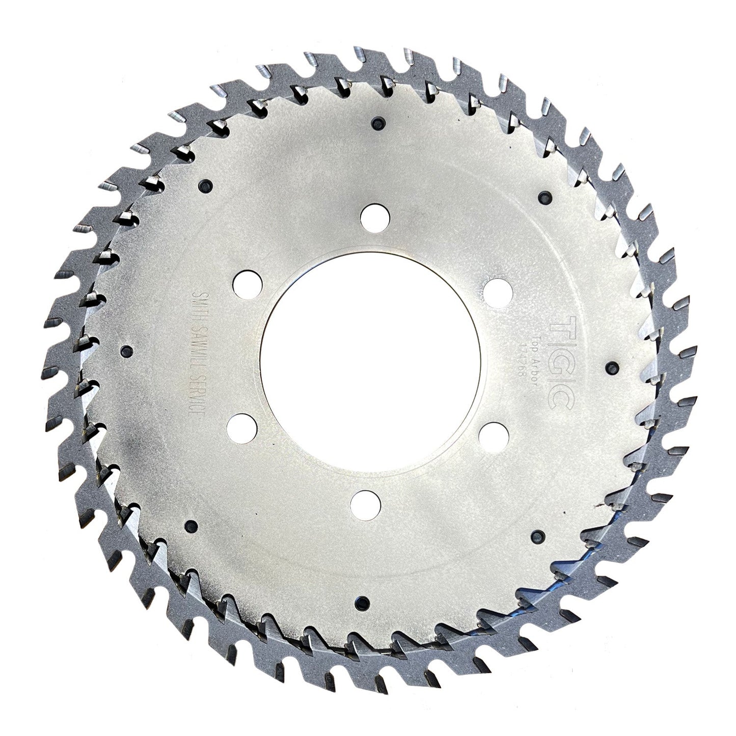 MP160AXP-2C, Babbitt Pot (100-1000 °F)