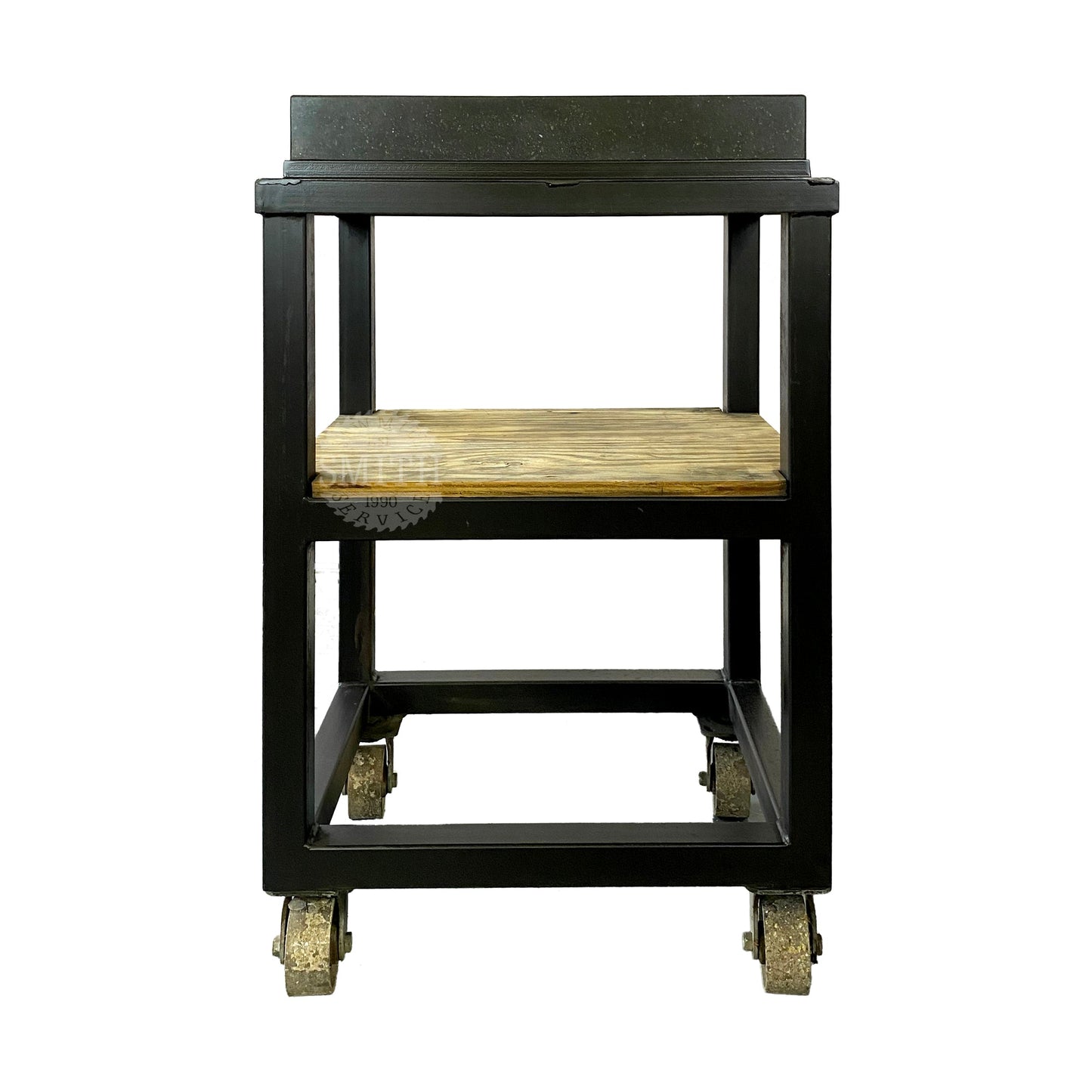 BIOLUBE GPX: 55-Gallon Barrel