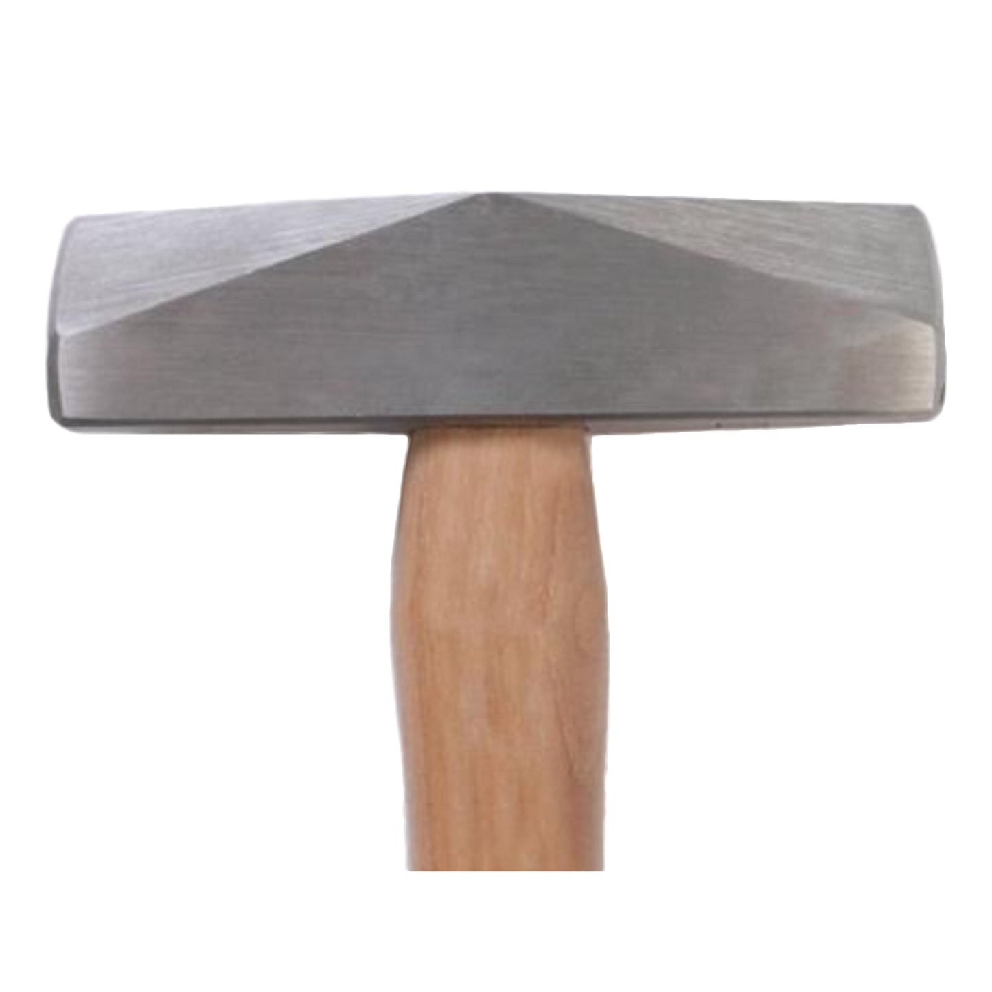 22" Inserted Tooth Saws