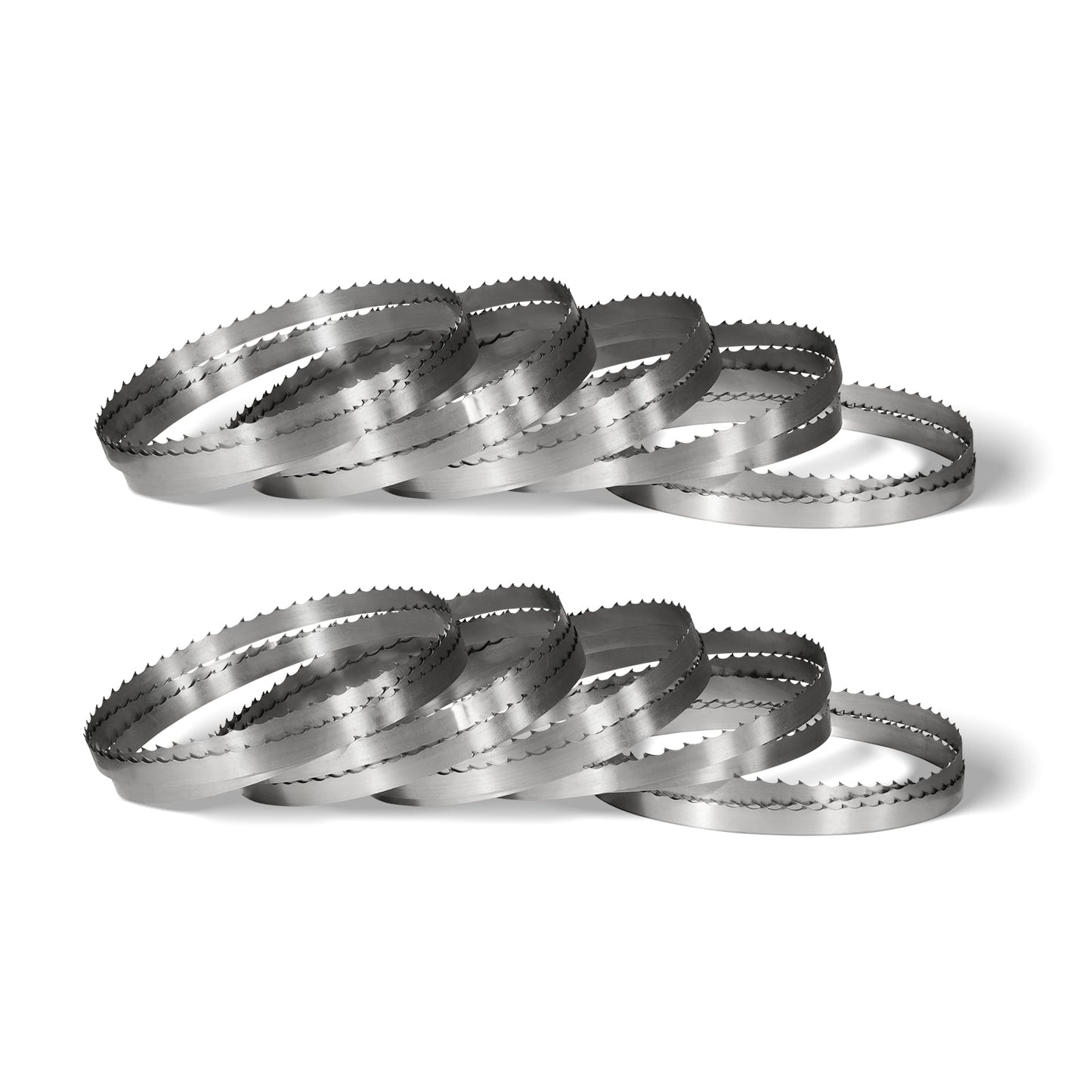 ( 1 Pack / 10 Blades ) SM-32 Sawmill Blades (150167; 150167K4; 150167D6; 150167K6; 150167H6)