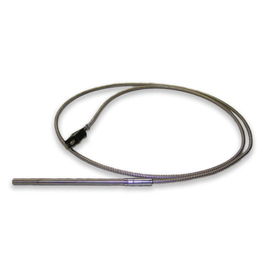 Waage 6" Thermocouple #1567Z0022