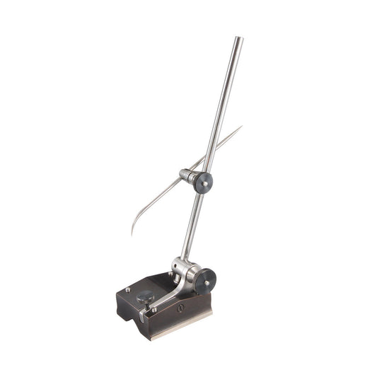 Starrett 257A Full-sized Surface Gage