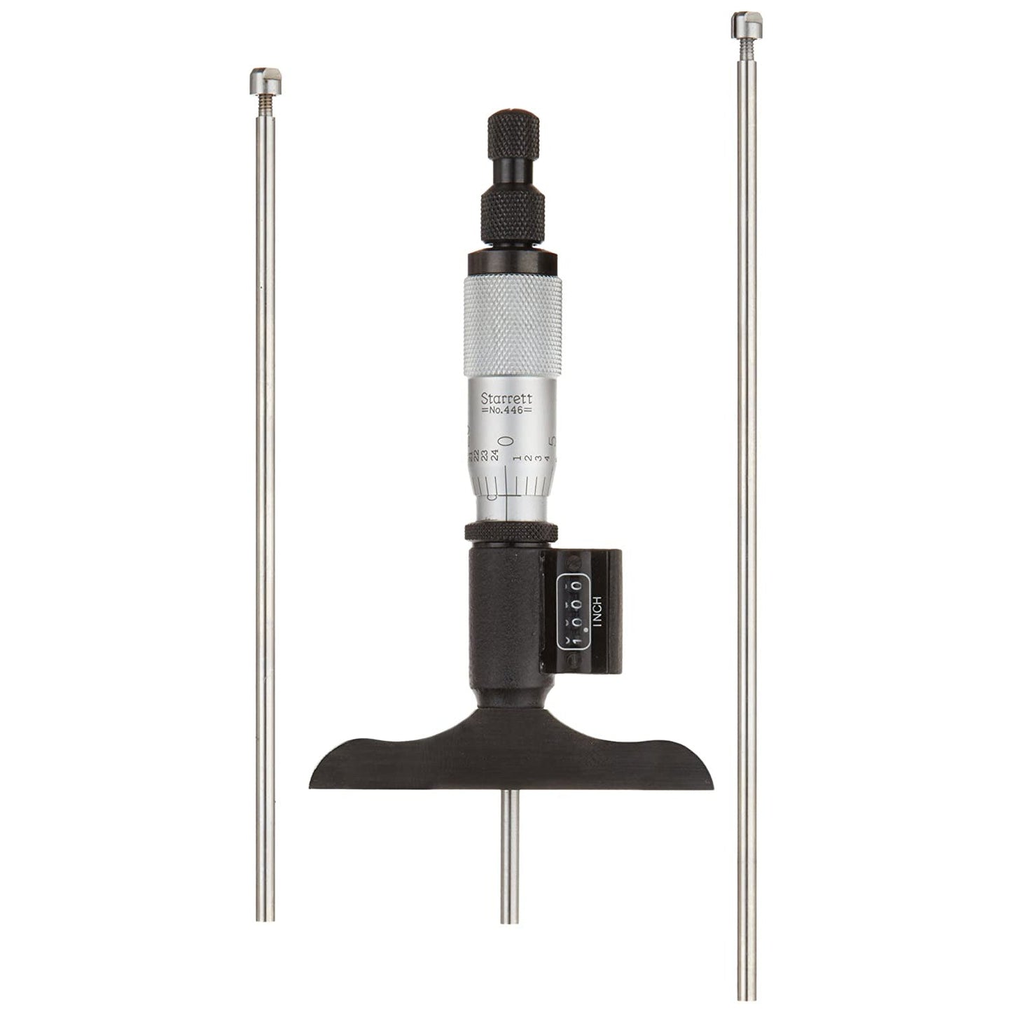 H-9982 - Side Die 11/16 or Less Gullet