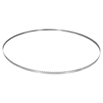 ( 1 Pack / 10 Blades ) SM-32 Sawmill Blades (150167; 150167K4; 150167D6; 150167K6; 150167H6)