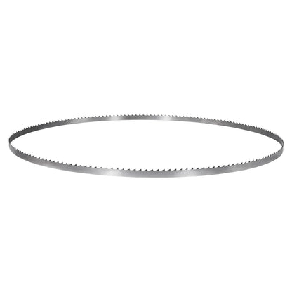 ( 1 Pack / 10 Blades ) SM-32 Sawmill Blades (150167; 150167K4; 150167D6; 150167K6; 150167H6)