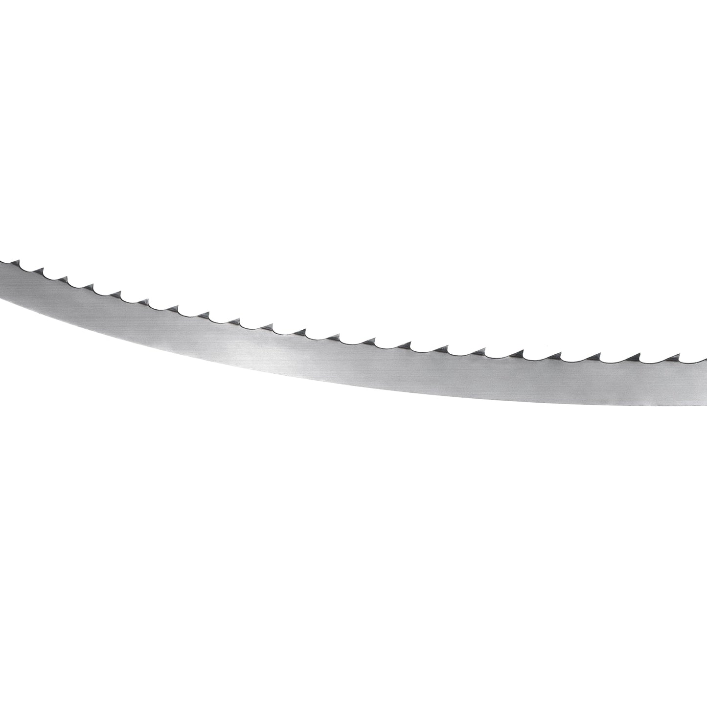 ( 1 Pack / 10 Blades ) SM-32 Sawmill Blades (150167; 150167K4; 150167D6; 150167K6; 150167H6)