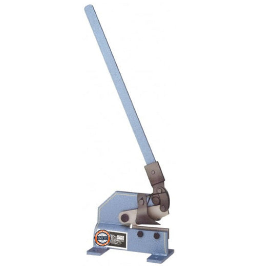 Doghead Hammers - 19 sizes