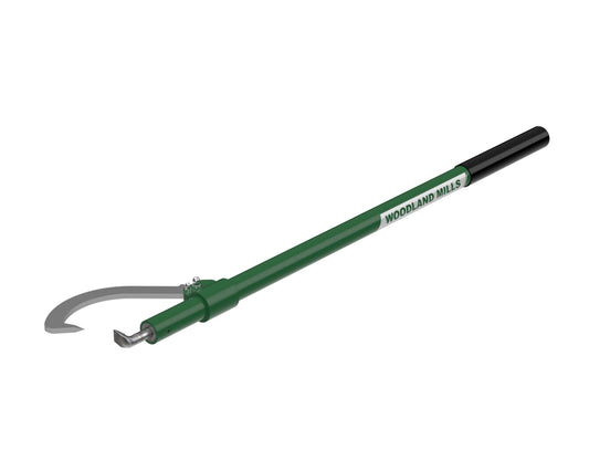 4' (1.2M) Cant Hook