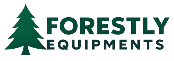 Forestly Equipments
