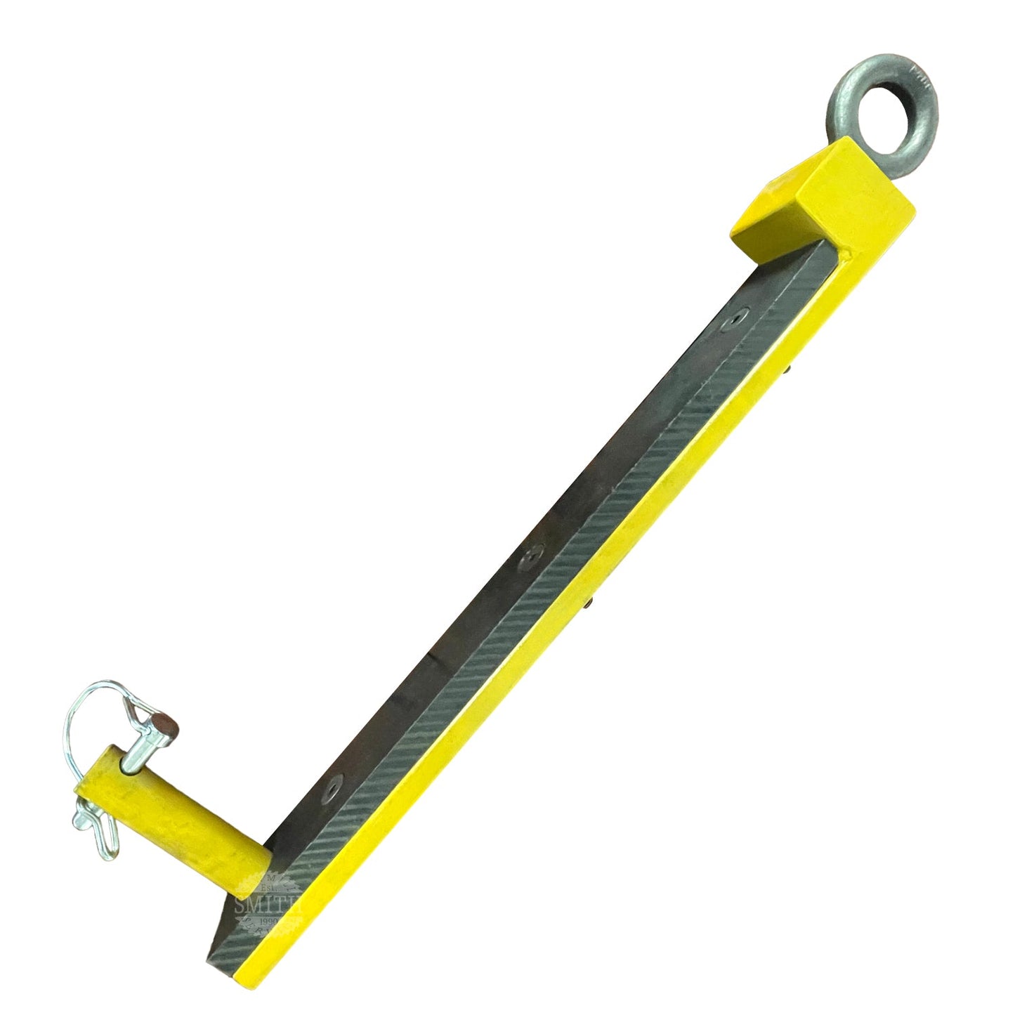RWP3-7-1, Rectangular Dip Coating Tank