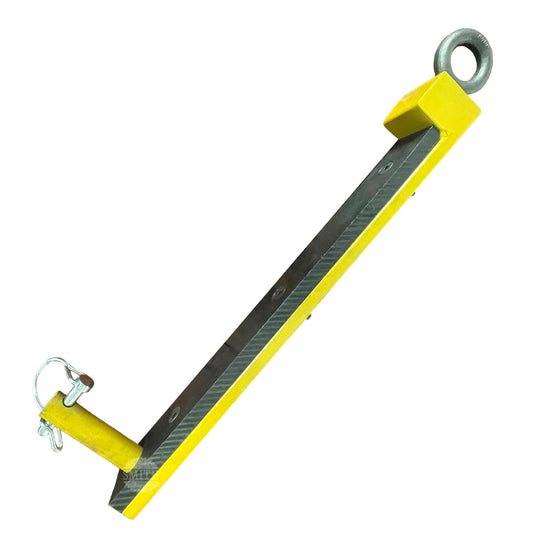 RWP3-7-1, Rectangular Dip Coating Tank