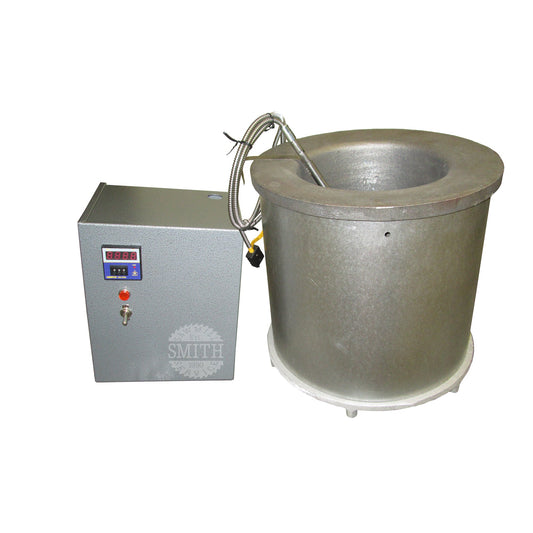RWP6-7-4C, Rectangular Dip Coating Tank