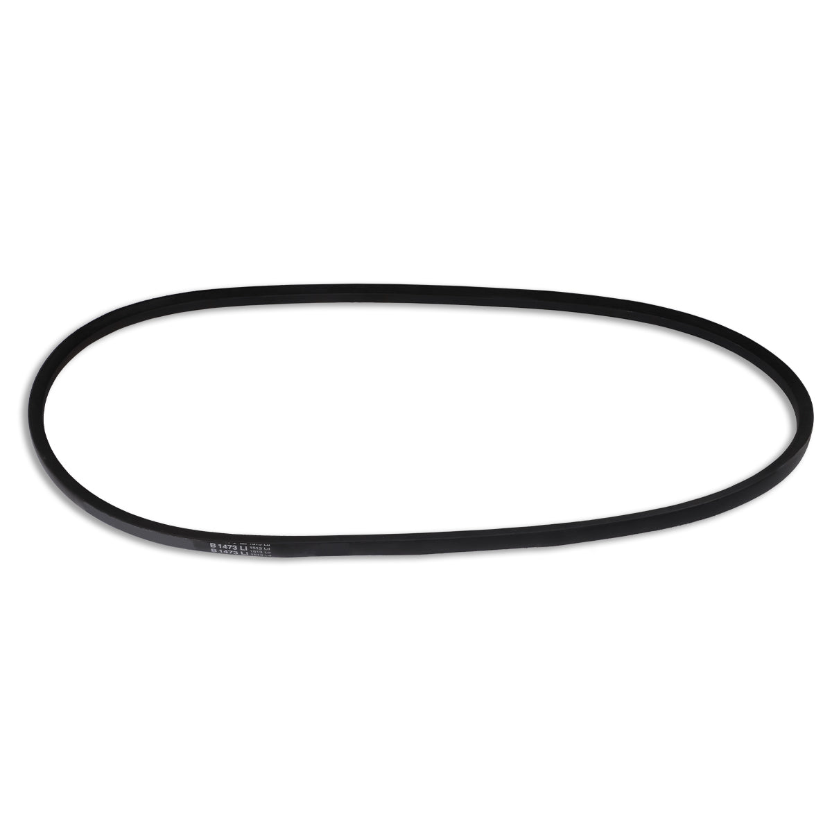 ( 1 Pack / 2 Pcs ) Belt for Portable Sawmill, SM-32 & SM-36; SM-36MAX (SKU: 150167; 150168; 150168MAX)