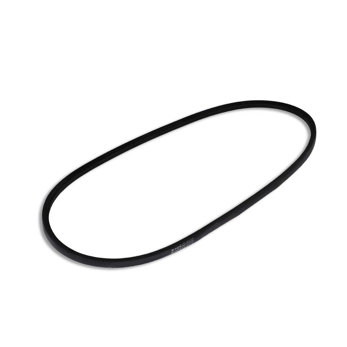 ( 1 Pack / 2 Pcs ) Belt for Portable Sawmill, SM-32 & SM-36; SM-36MAX (SKU: 150167; 150168; 150168MAX)