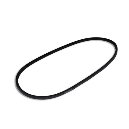 ( 1 Pack / 2 Pcs ) Belt for Portable Sawmill, SM-32 & SM-36; SM-36MAX (SKU: 150167; 150168; 150168MAX)