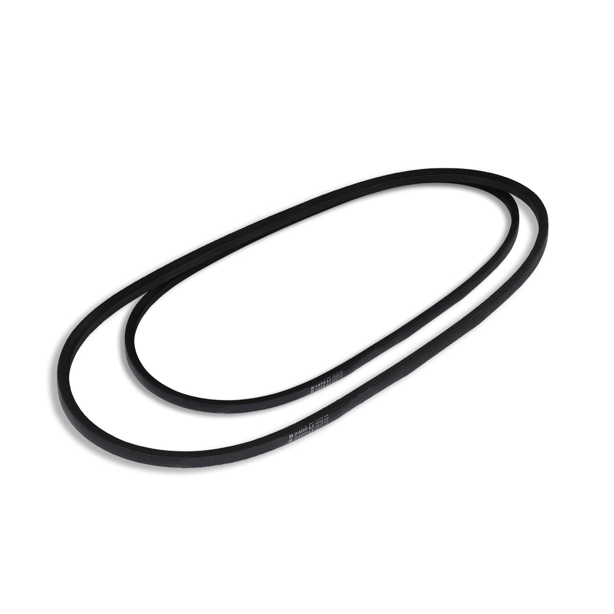( 1 Pack / 2 Pcs ) Belt for Portable Sawmill, SM-32 & SM-36; SM-36MAX (SKU: 150167; 150168; 150168MAX)