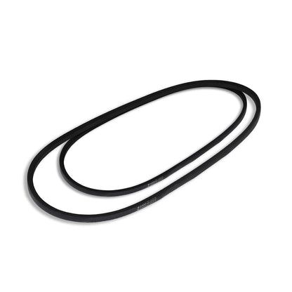 ( 1 Pack / 2 Pcs ) Belt for Portable Sawmill, SM-32 & SM-36; SM-36MAX (SKU: 150167; 150168; 150168MAX)