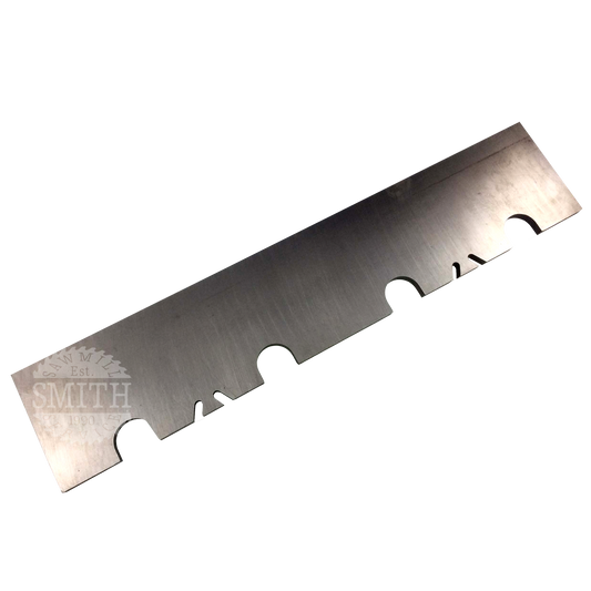600mm x 3.95mm x 140T, 32mmB, Non-Ferrous Cutting Saw TCG