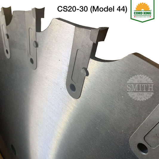 C-1: Venturi 1/2"Ports for BIOLUBE 1000 Master Spray System