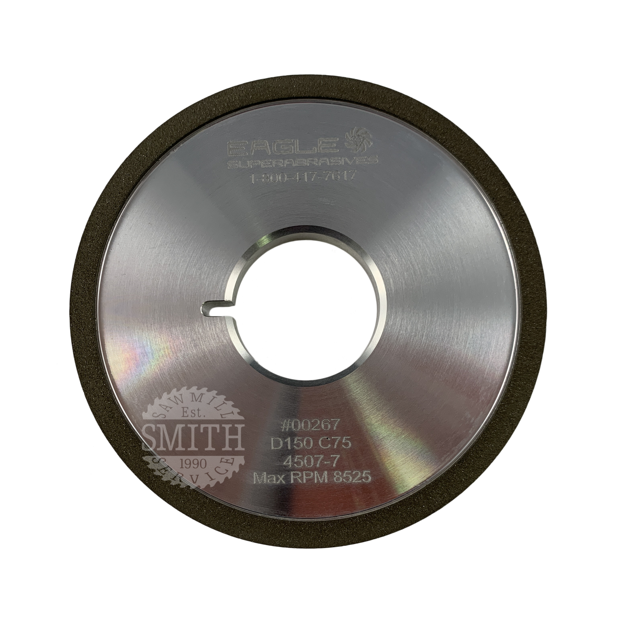 Selected Variant Image