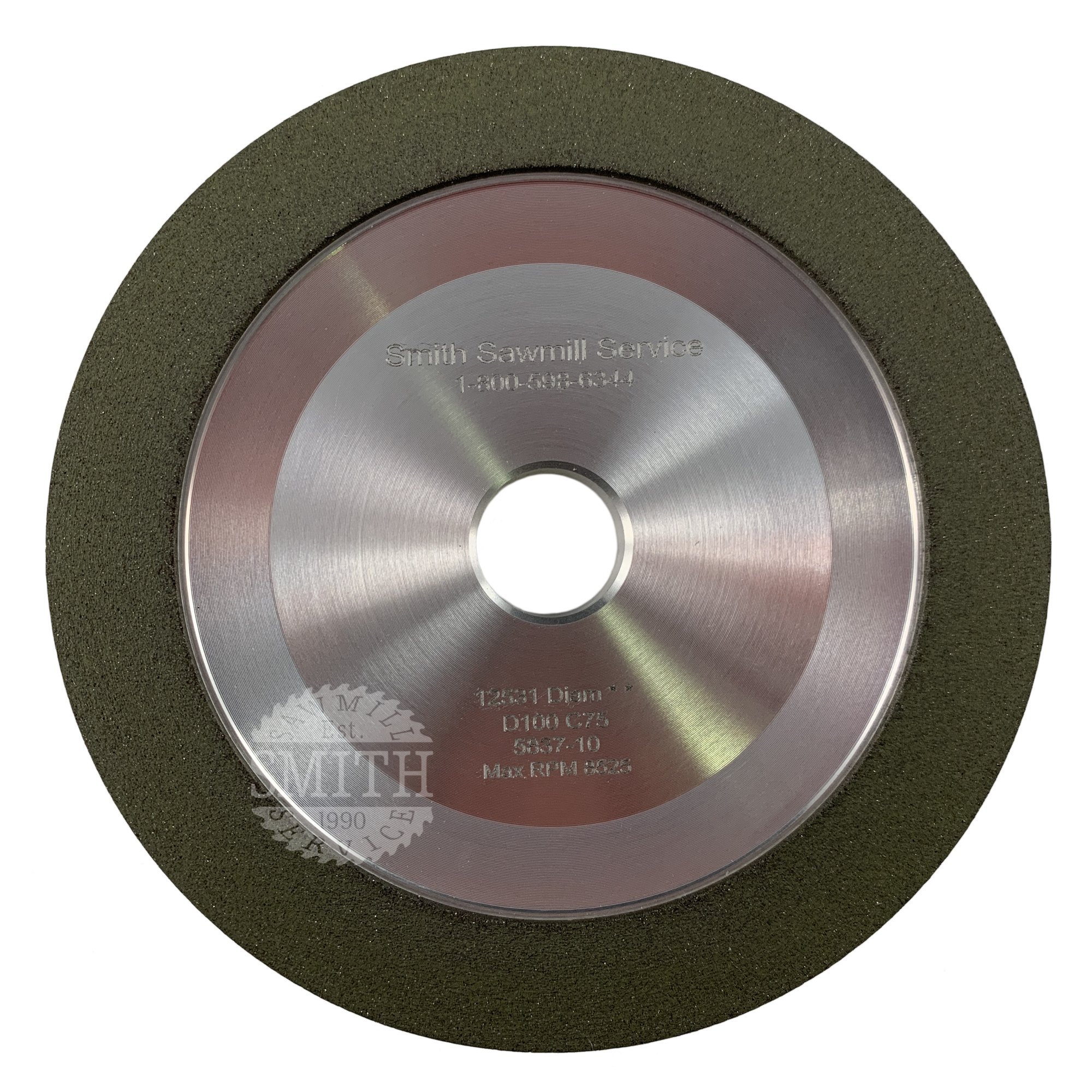 Selected Variant Image