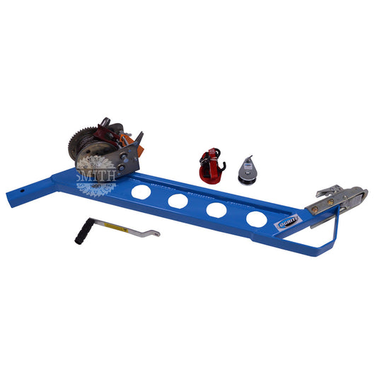 650mm x 3.8mm x 54T, 30mmB, Truss & Component Saw, FGT
