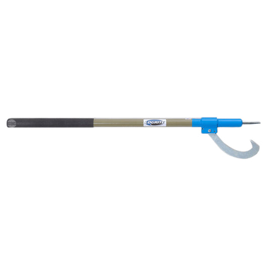 LogRite Cant Hooks - Fiberglass