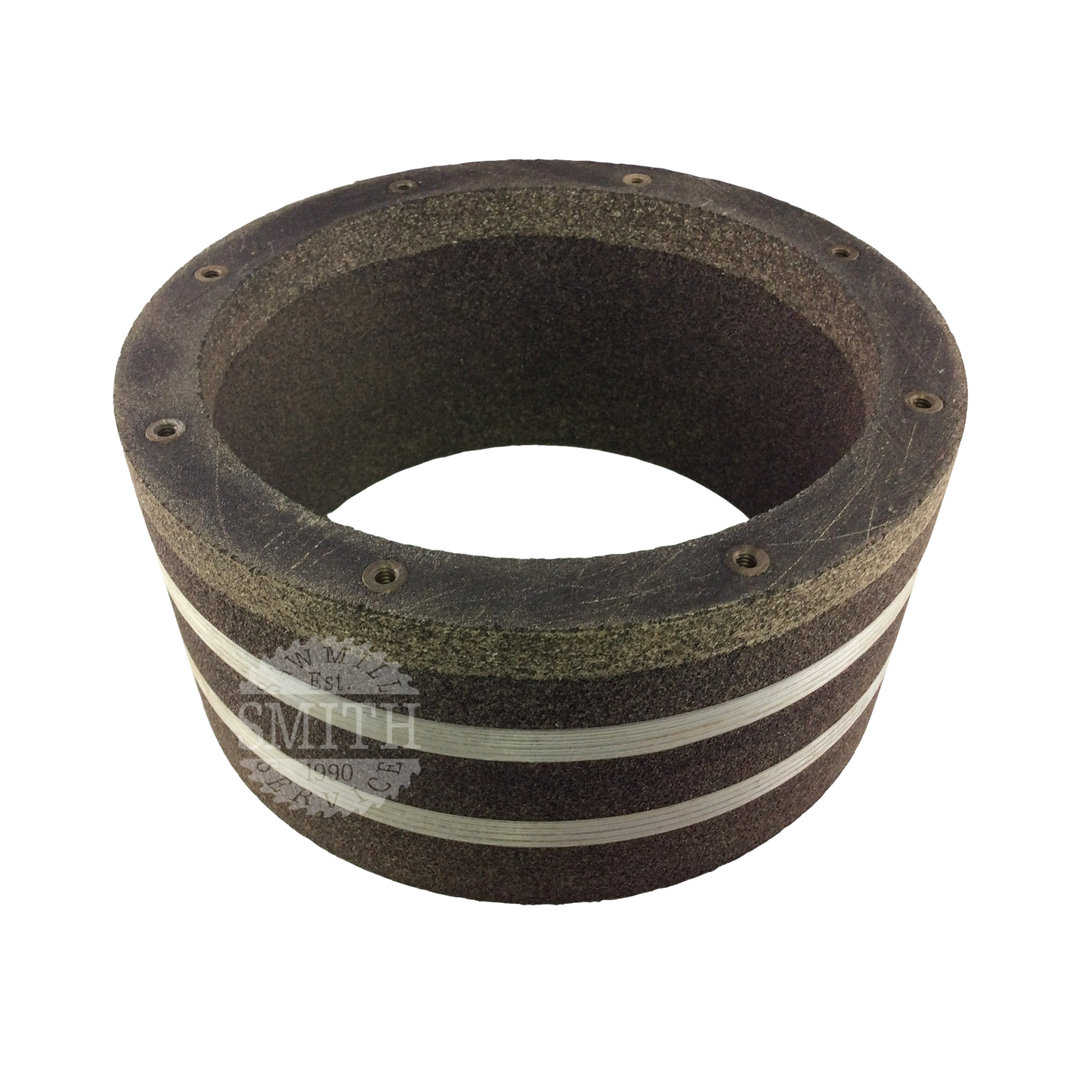P1041-U464