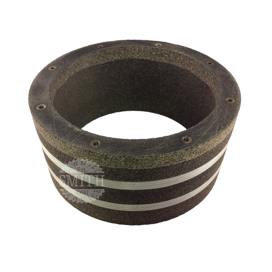 P1041-U464